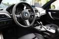 BMW 118 1-serie 118i Executive Facelift M-pakket | M-sport Bleu - thumbnail 11
