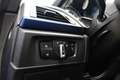 BMW 118 1-serie 118i Executive Facelift M-pakket | M-sport Azul - thumbnail 32