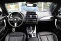 BMW 118 1-serie 118i Executive Facelift M-pakket | M-sport Blauw - thumbnail 13