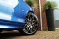 BMW 118 1-serie 118i Executive Facelift M-pakket | M-sport Blauw - thumbnail 40