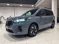 Nissan Townstar 1.3 130 CV N-Connecta PREZZO REALE Gris - thumbnail 1