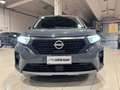 Nissan Townstar 1.3 130 CV N-Connecta PREZZO REALE Gris - thumbnail 19