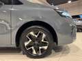 Nissan Townstar 1.3 130 CV N-Connecta PREZZO REALE Gris - thumbnail 21