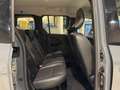Nissan Townstar 1.3 130 CV N-Connecta PREZZO REALE Gris - thumbnail 41