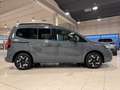 Nissan Townstar 1.3 130 CV N-Connecta PREZZO REALE Gris - thumbnail 23