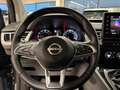Nissan Townstar 1.3 130 CV N-Connecta PREZZO REALE Gris - thumbnail 4