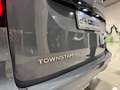 Nissan Townstar 1.3 130 CV N-Connecta PREZZO REALE Gris - thumbnail 25