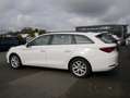 SEAT Leon SP Style 1.5 TSI DSG LED*NAVI*PDC*GRA*LM Weiß - thumbnail 3