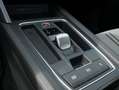 SEAT Leon SP Style 1.5 TSI DSG LED*NAVI*PDC*GRA*LM Weiß - thumbnail 6