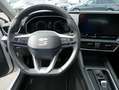 SEAT Leon ST Style 1.5 TSI DSG LED*NAVI*PDC*GRA*LM Weiß - thumbnail 7
