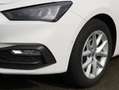 SEAT Leon SP Style 1.5 TSI DSG LED*NAVI*PDC*GRA*LM Weiß - thumbnail 4