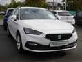 SEAT Leon ST Style 1.5 TSI DSG LED*NAVI*PDC*GRA*LM Blanc - thumbnail 2