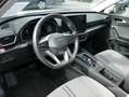 SEAT Leon ST Style 1.5 TSI DSG LED*NAVI*PDC*GRA*LM Weiß - thumbnail 5