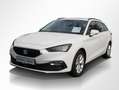 SEAT Leon SP Style 1.5 TSI DSG LED*NAVI*PDC*GRA*LM Weiß - thumbnail 8