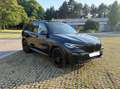 BMW X5 3.0 dAS xDrive30 MHEV AdBlue - thumbnail 3
