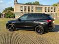 BMW X5 3.0 dAS xDrive30 MHEV AdBlue - thumbnail 8