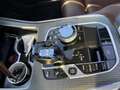 BMW X5 3.0 dAS xDrive30 MHEV AdBlue - thumbnail 13