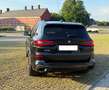 BMW X5 3.0 dAS xDrive30 MHEV AdBlue - thumbnail 7