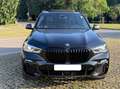 BMW X5 3.0 dAS xDrive30 MHEV AdBlue - thumbnail 2