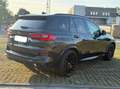 BMW X5 3.0 dAS xDrive30 MHEV AdBlue - thumbnail 5