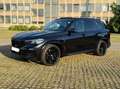 BMW X5 3.0 dAS xDrive30 MHEV AdBlue - thumbnail 1