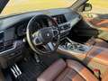 BMW X5 3.0 dAS xDrive30 MHEV AdBlue - thumbnail 10