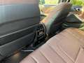 BMW X5 3.0 dAS xDrive30 MHEV AdBlue - thumbnail 14