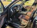 BMW X5 3.0 dAS xDrive30 MHEV AdBlue - thumbnail 9