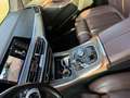 BMW X5 3.0 dAS xDrive30 MHEV AdBlue - thumbnail 12