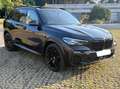 BMW X5 3.0 dAS xDrive30 MHEV AdBlue - thumbnail 4