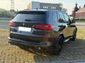 BMW X5 3.0 dAS xDrive30 MHEV AdBlue - thumbnail 6