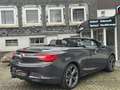 Opel Cascada 1.4 Edition ecoFlex*TEMP*NAVI*KAMERA*SHZ Grau - thumbnail 10