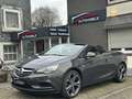 Opel Cascada 1.4 Edition ecoFlex*TEMP*NAVI*KAMERA*SHZ Grau - thumbnail 1