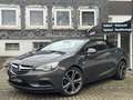 Opel Cascada 1.4 Edition ecoFlex*TEMP*NAVI*KAMERA*SHZ Grau - thumbnail 4