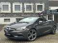 Opel Cascada 1.4 Edition ecoFlex*TEMP*NAVI*KAMERA*SHZ Grau - thumbnail 3