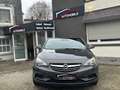Opel Cascada 1.4 Edition ecoFlex*TEMP*NAVI*KAMERA*SHZ Grau - thumbnail 12