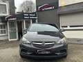 Opel Cascada 1.4 Edition ecoFlex*TEMP*NAVI*KAMERA*SHZ Grau - thumbnail 13