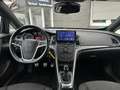 Opel Cascada 1.4 Edition ecoFlex*TEMP*NAVI*KAMERA*SHZ Grau - thumbnail 22