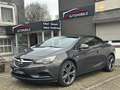 Opel Cascada 1.4 Edition ecoFlex*TEMP*NAVI*KAMERA*SHZ Grau - thumbnail 2