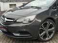 Opel Cascada 1.4 Edition ecoFlex*TEMP*NAVI*KAMERA*SHZ Grau - thumbnail 5
