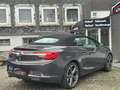 Opel Cascada 1.4 Edition ecoFlex*TEMP*NAVI*KAMERA*SHZ Grau - thumbnail 11