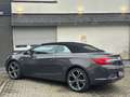 Opel Cascada 1.4 Edition ecoFlex*TEMP*NAVI*KAMERA*SHZ Grau - thumbnail 7