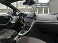 Opel Cascada 1.4 Edition ecoFlex*TEMP*NAVI*KAMERA*SHZ Grau - thumbnail 21