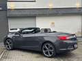 Opel Cascada 1.4 Edition ecoFlex*TEMP*NAVI*KAMERA*SHZ Grau - thumbnail 6