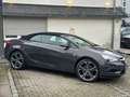 Opel Cascada 1.4 Edition ecoFlex*TEMP*NAVI*KAMERA*SHZ Grau - thumbnail 9