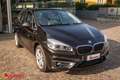 BMW 214 d Active Tourer Luxury NEOPATENTATI Barna - thumbnail 7