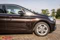 BMW 214 d Active Tourer Luxury NEOPATENTATI Bruin - thumbnail 25