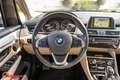 BMW 214 d Active Tourer Luxury NEOPATENTATI Bruin - thumbnail 34