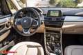 BMW 214 d Active Tourer Luxury NEOPATENTATI Marrone - thumbnail 10