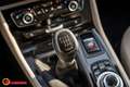 BMW 214 d Active Tourer Luxury NEOPATENTATI Bruin - thumbnail 40